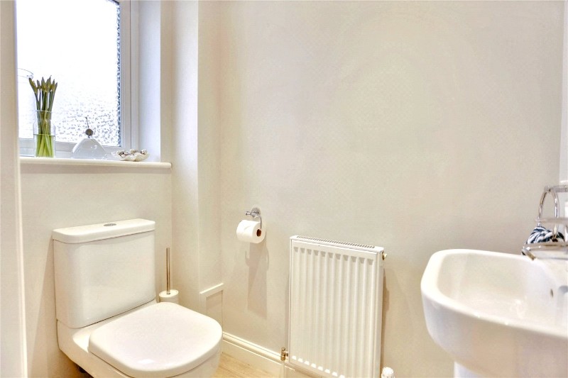 Astley Road, Little Plumstead, Norwich, Norfolk, NR13