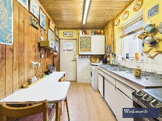 Methuen Road, Edgware, HA8