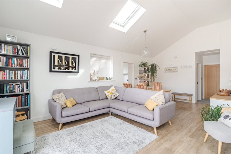 Mimosa Avenue, Merley, Wimborne, Dorset, BH21