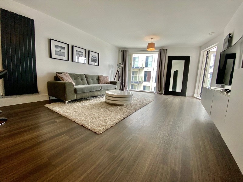 West Coast, Beacon Road, West Cliff, BH2