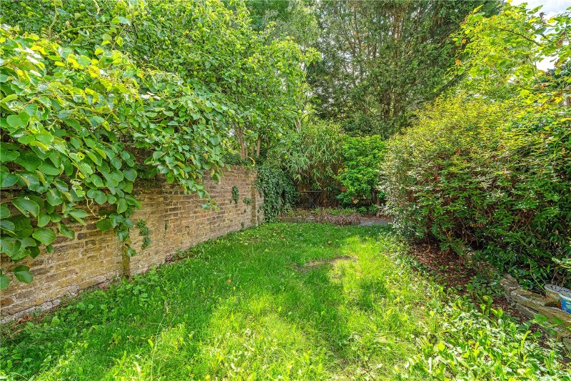 Upland Road, East Dulwich, London, SE22