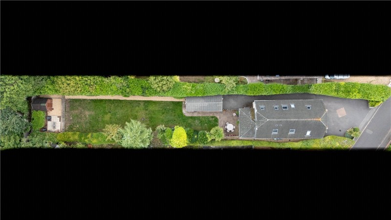 Blythe Road, Corfe Mullen, Wimborne, Dorset, BH21