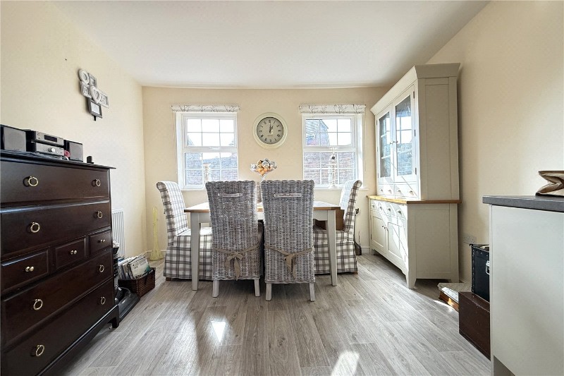 Holly Blue Drive, Iwade, Sittingbourne, Kent, ME9
