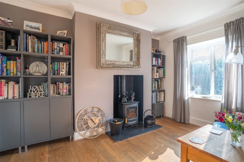 Hare Lane, Cranborne, Wimborne, Dorset, BH21