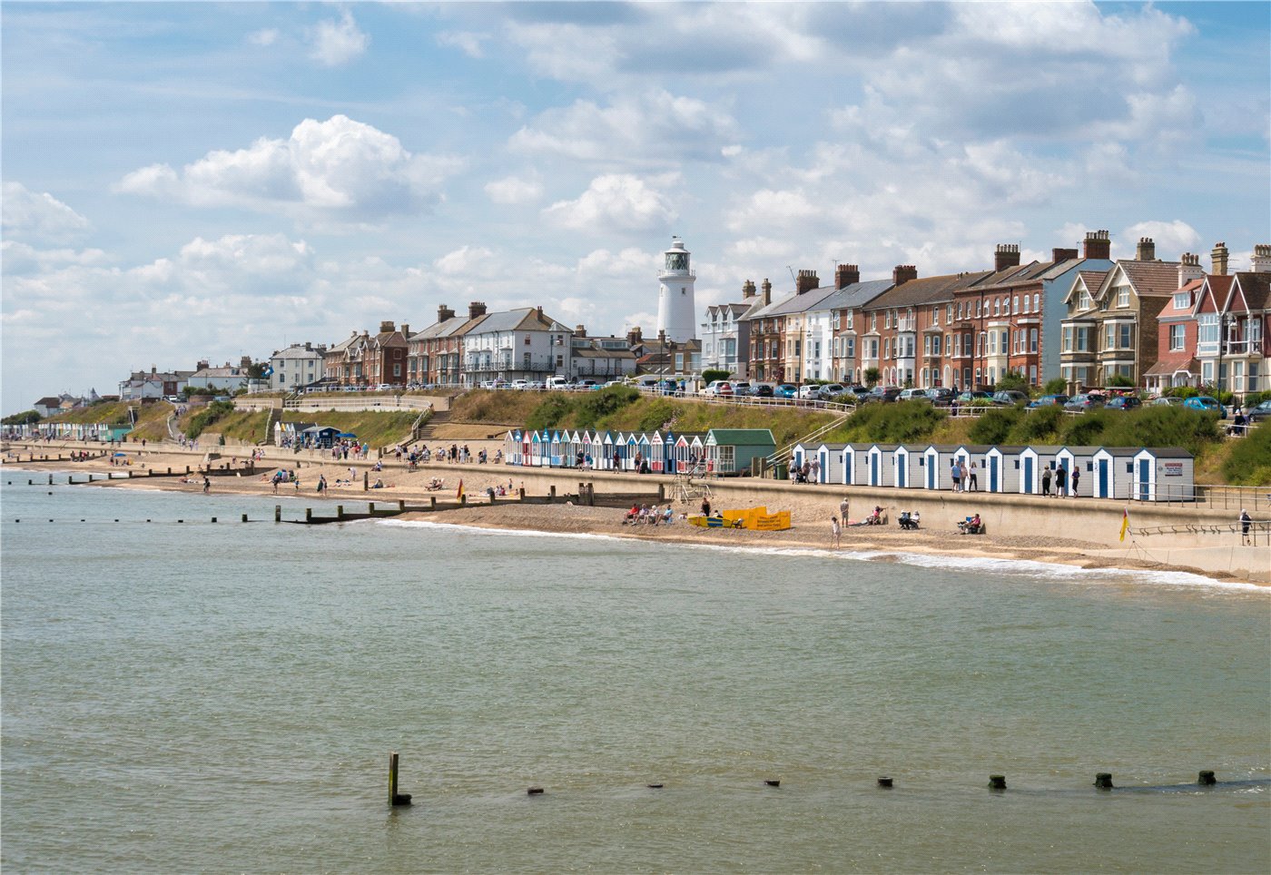 Southwold