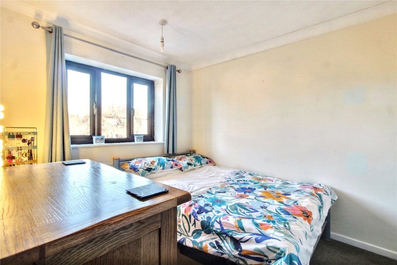 All Saints Road, Poringland, Norwich, Norfolk, NR14