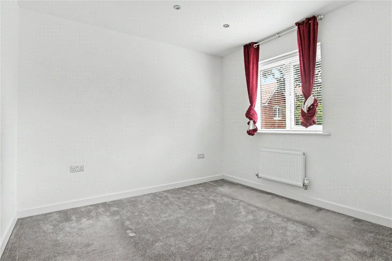 Snowdrop Avenue, Cringleford, Norwich, Norfolk, NR4