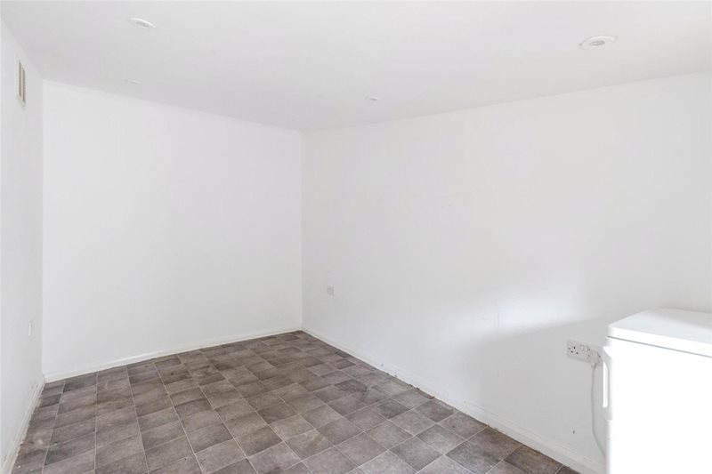 Charleville Circus, Upper Sydenham, London, SE26