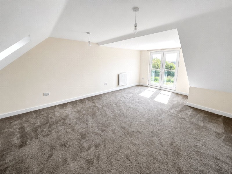 Eastgate, Bourne, Lincolnshire, PE10