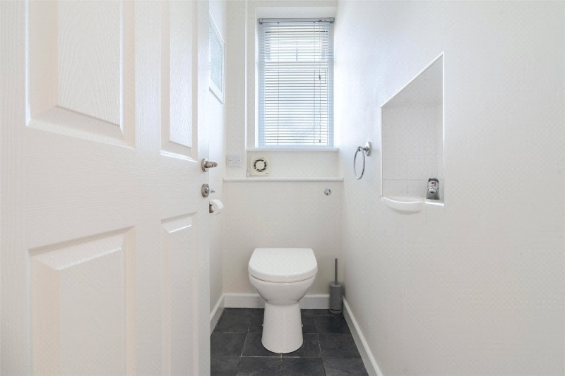 Furzehill, Wimborne, Dorset, BH21