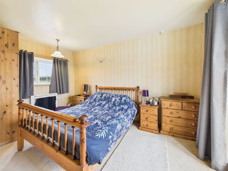 Cadbury, Exeter, Devon, EX5