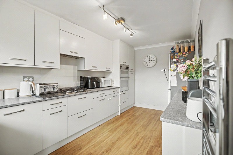 Proctor Road, Old Catton, Norwich, Norfolk, NR6