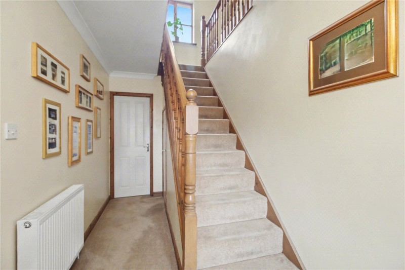Fallowfield, Framingham Earl, Norwich, Norfolk, NR14