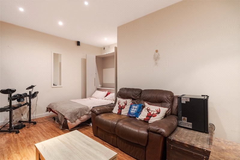 Corfe View Road, Corfe Mullen, Wimborne, Dorset, BH21