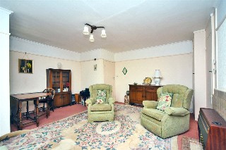 Yewlands Close, Banstead, Surrey, SM7