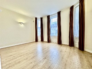 Burnaby Road, Alum Chine, Dorset, BH4