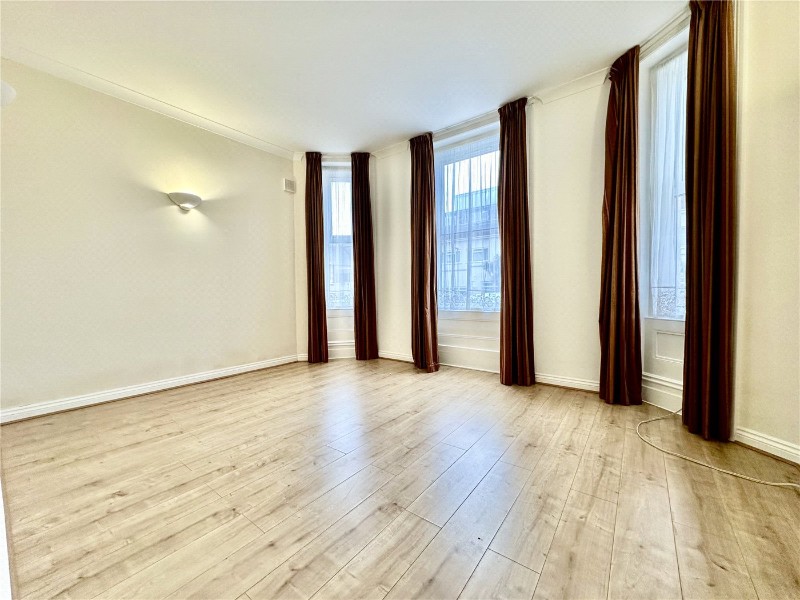 Burnaby Road, Alum Chine, Dorset, BH4