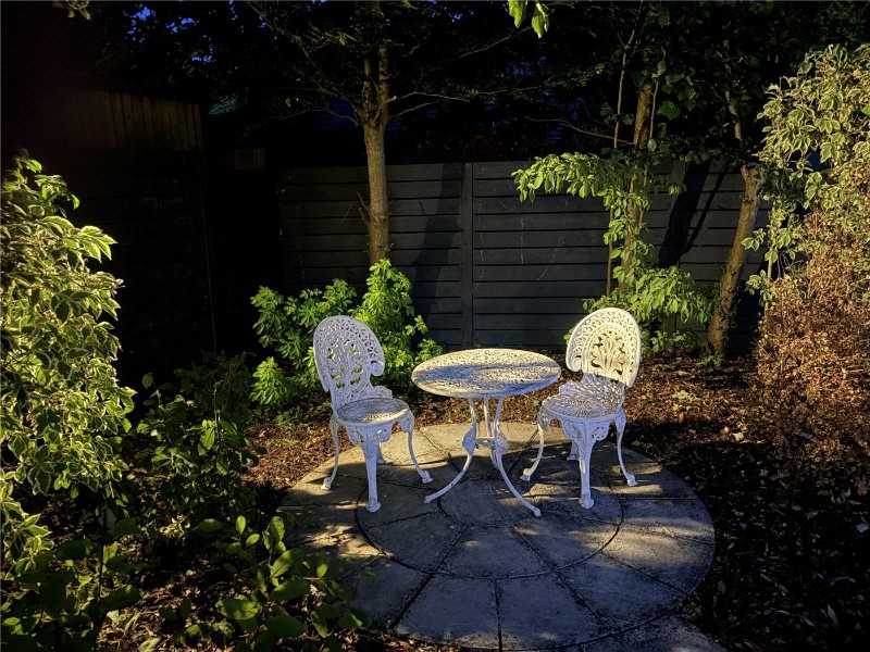 Montagu Road, Highcliffe, Christchurch, Dorset, BH23