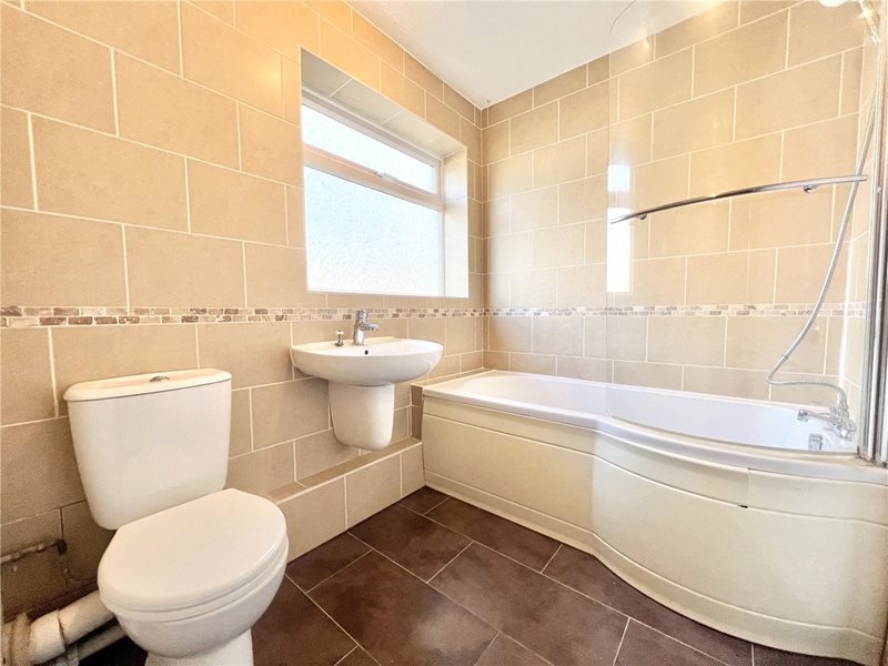 Worplesdon Road, Guildford, Surrey, GU2