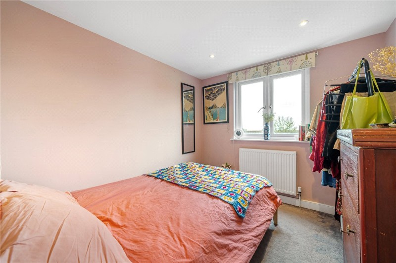 Goodrich Road, East Dulwich, London, SE22