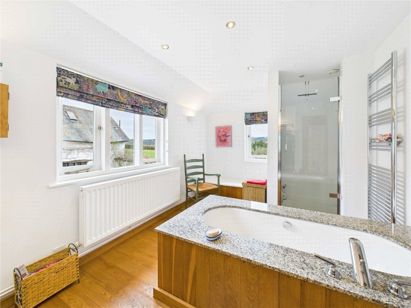 Bridford, Exeter, Devon, EX6