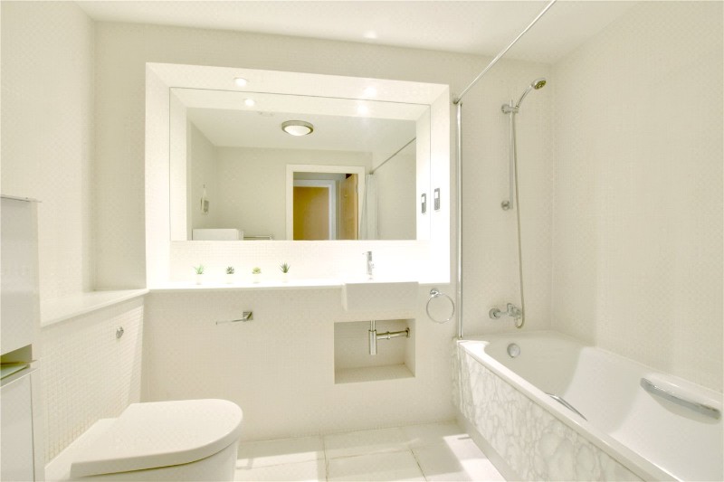 Norfolk House, 9 Brookmill Road, Deptford, London, SE8