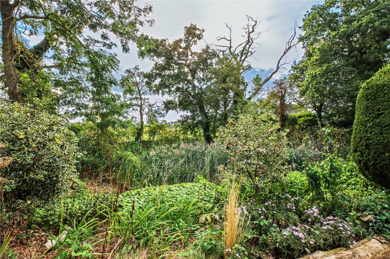 Briar Lane, Swainsthorpe, Norwich, Norfolk, NR14