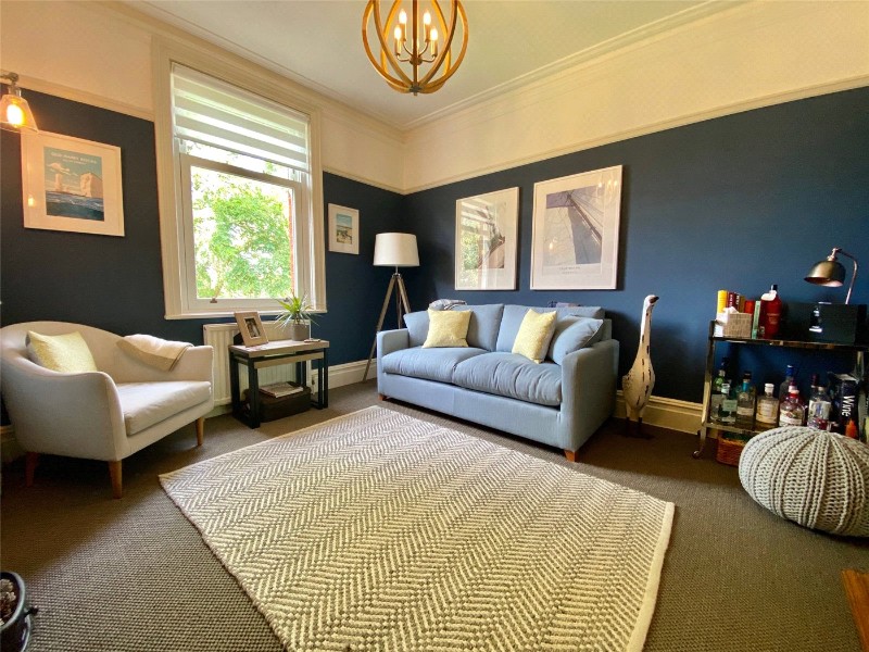 Ormonde Road, Poole, BH13