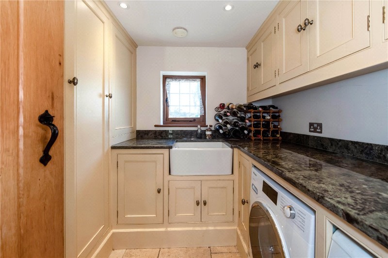 Flexford Road, Near Winchester, Hampshire, SO52