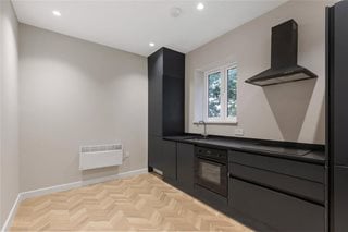 Anerley Hill, London, SE19