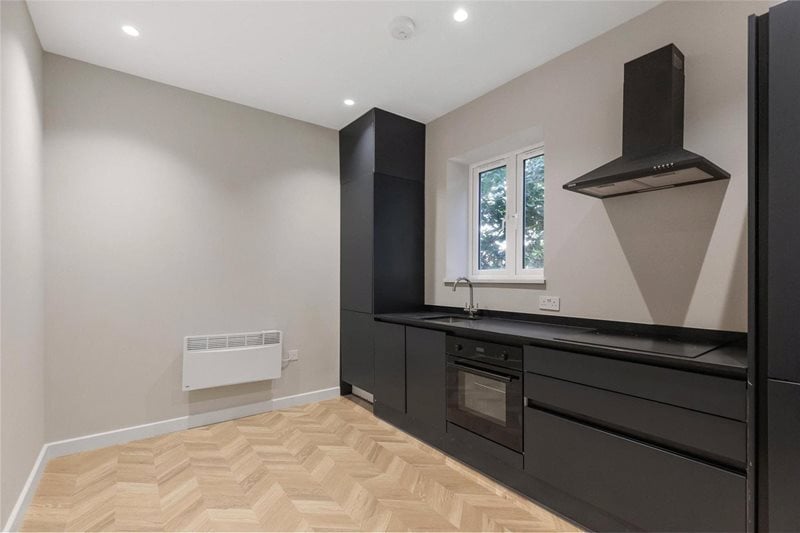 Anerley Hill, London, SE19