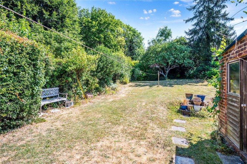 Parsonsfield Road, Banstead, Surrey, SM7