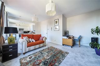 Haldon Road, Exeter, Devon, EX4