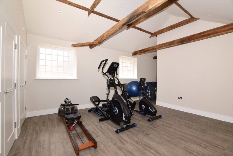 Orchard Yard, Canterbury Road, Wingham, Canterbury, CT3