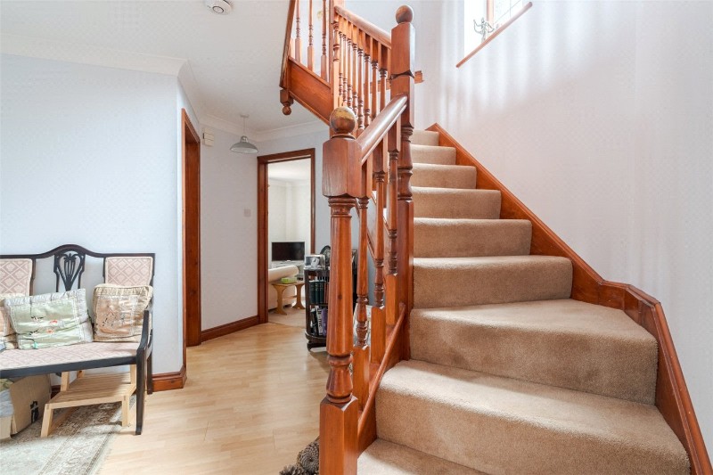 Parmiter Drive, Wimborne, Dorset, BH21
