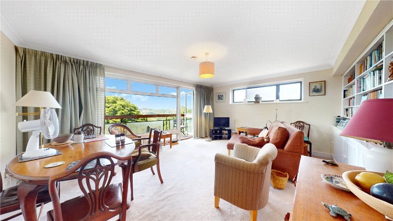 Shepherds Hill, London, N6