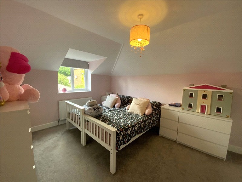 Manton Hollow, Manton, Marlborough, Wiltshire, SN8