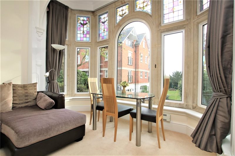 Upcross House, Upcross Gardens, Reading, Berkshire, RG1