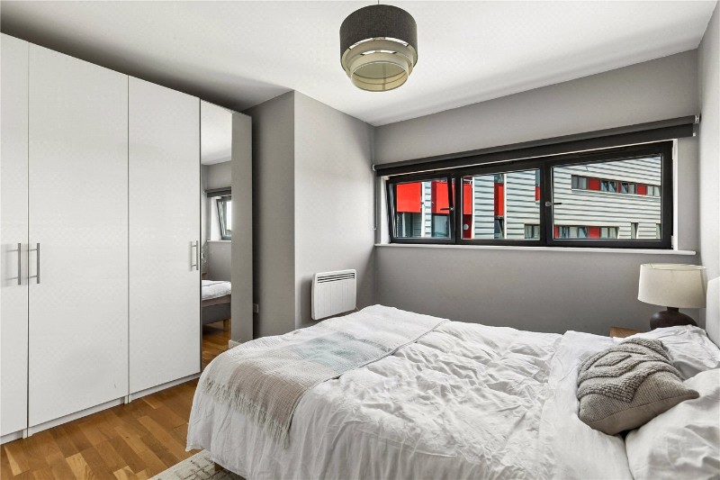 Drayton Park, London, N5