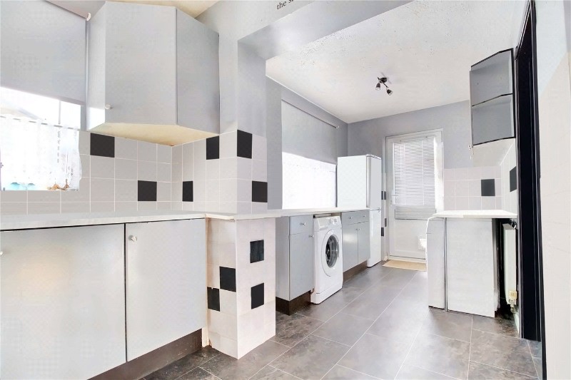 Heather Road, Belton, Great Yarmouth, Norfolk, NR31