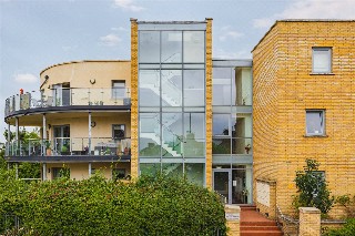 Dryburgh Road, London, SW15
