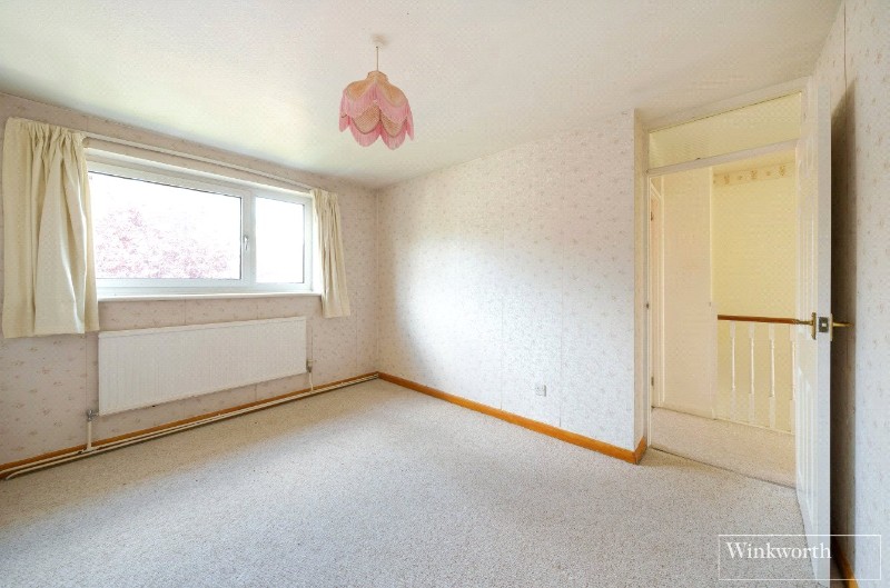 Leacroft, Sunningdale, Berkshire, SL5