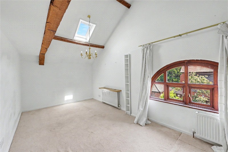 Hall Drive, Old Catton, Norwich, Norfolk, NR6