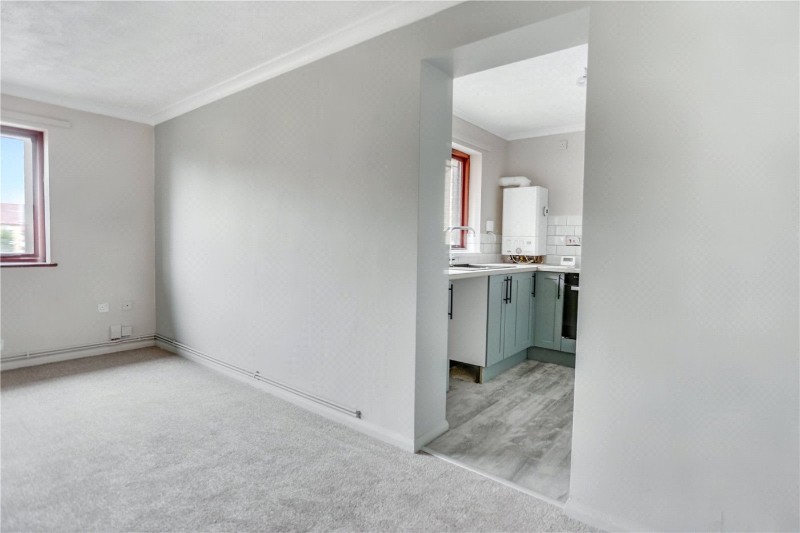 Dalrymple Way, Norwich, Norfolk, NR6