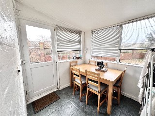 Capstone Road, Bournemouth, Dorset, BH8