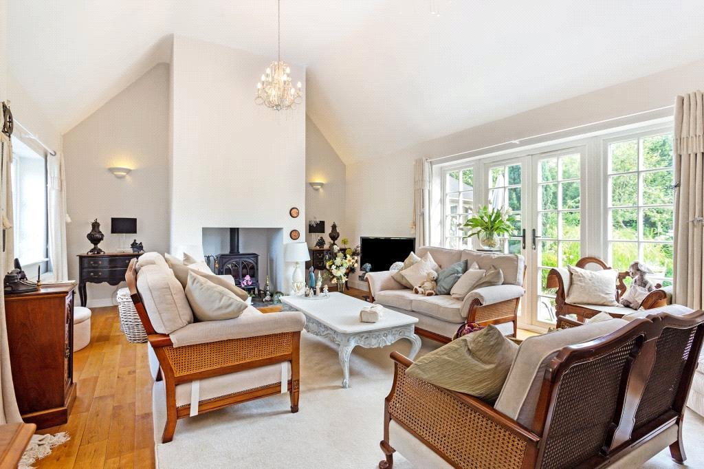 A SITTING ROOM 1.jpg