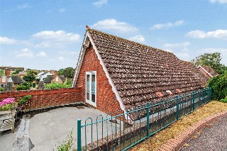 Covert Road, Reydon, Southwold, Suffolk, IP18