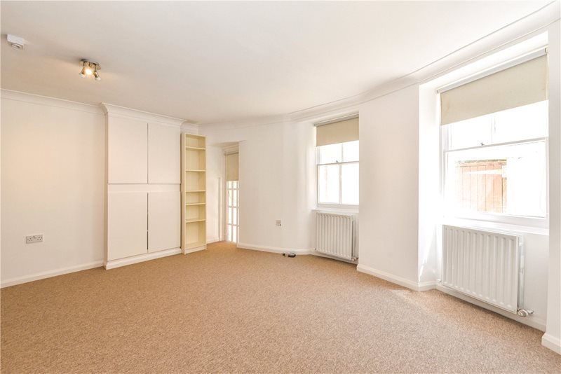 Waterloo Street, Hove, East Sussex, BN3