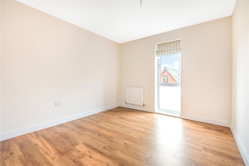 Barton Farm, Andover Road, Winchester, Hampshire, SO22