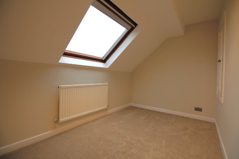 Parkland Mews, Stow on the Wold, Cheltenham, Gloucestershire, GL54